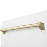 ZLINE 18" Compact Dishwasher with Gold Handle