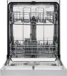 Frigidaire 24" Stainless Steel Built-in Dishwasher