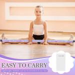 Kids Adjustable Stretch Strap for Gymnastics and Dance