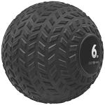 Champion Sports Rhino Fitness Slam Ball