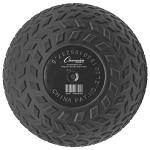 Champion Sports Rhino Fitness Slam Ball