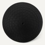 15lb Amazon Basics Slam Medicine Ball