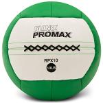 Champion Sports 10 lb Soft Shell Slam Ball