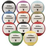 Champion Sports 10 lb Soft Shell Slam Ball