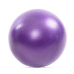 9-Inch Mini Pilates Ball for Core and Balance