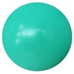 AppleRound 9-inch Pilates Ball Set with Pump