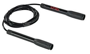 SPRI 9-Foot Speed Jump Rope