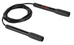 SPRI 9-Foot Speed Jump Rope