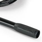 SPRI 9-Foot Speed Jump Rope