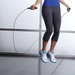 SPRI 9-Foot Speed Jump Rope