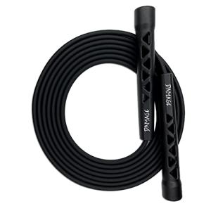 Boxer Classic Speed Rope for Boxing and MMA