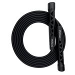 Boxer Classic Speed Rope for Boxing and MMA