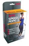 SPRI 9-Foot Speed Jump Rope
