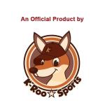 Colorful 12-Pack Jump Ropes for Exercise and Fun