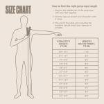 Adjustable Jump Rope for Cardio and Fitness