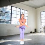 Huhloch Speed Rope - Weighted Jump Rope for Fitness