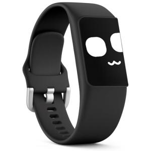 FITVII Looki-mini Smart Fitness Tracker Watch