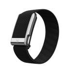 WHOOP Life 12-Month Fitness Tracker Membership