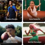 WHOOP Life 12-Month Fitness Tracker Membership