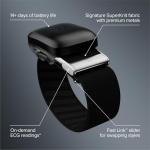 WHOOP Life 12-Month Fitness Tracker Membership