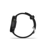 Garmin Forerunner 55 GPS Running Watch
