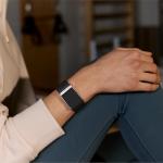 WHOOP Life 12-Month Fitness Tracker Membership