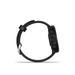 Garmin Forerunner 55 GPS Running Watch