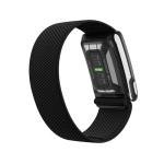 WHOOP Life 12-Month Fitness Tracker Membership