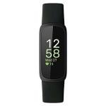 Fitbit Inspire 3 Fitness Tracker with Heart Rate