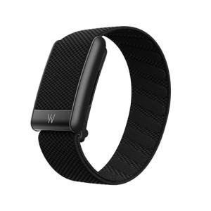 WHOOP Peak 12-Month Membership and Fitness Tracker