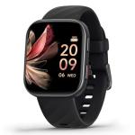 FITVII Smart Fitness Tracker with Heart Rate Monitor