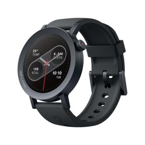 CMF Watch Pro 2: Fitness Tracker Smartwatch