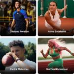 WHOOP One 12-Month Membership with Health Insights