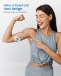 RENPHO Smart Bluetooth Body Measuring Tape