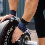 WHOOP One 12-Month Membership with Health Insights