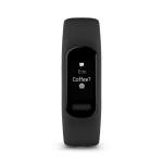 Garmin vívosmart 5 Fitness Tracker - Black Large