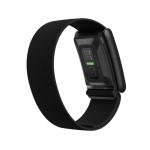 WHOOP One 12-Month Membership with Health Insights