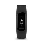 Garmin vívosmart 5 Fitness Tracker - Black Large