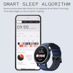 CMF Watch Pro 2: Fitness Tracker Smartwatch
