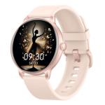 ZPPSNFIT 1.43'' Smart Watch with Fitness Tracker