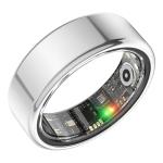 BENIO Gen 2 Smart Fitness Tracker Ring 5ATM