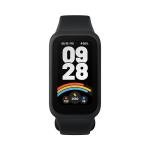 Xiaomi Smart Band 9 with Health & Fitness Tracking