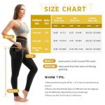 High Waisted Buttery Soft Leggings with Pockets