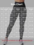 YEOREO Women's Scrunch Butt Lifting Leggings