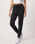 Women's Ultra-Soft Lounge Sweatpants with Pockets