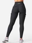 YEOREO Women's Scrunch Butt Lifting Leggings