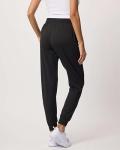 Women's Ultra-Soft Lounge Sweatpants with Pockets
