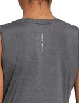 Baleaf Women's Sleeveless Workout Tops - Size L