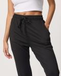 Women's Ultra-Soft Lounge Sweatpants with Pockets