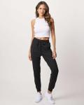 Women's Ultra-Soft Lounge Sweatpants with Pockets